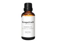 Daffoilgapefruit Essential Oil 100ml