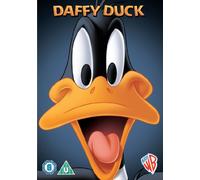 Daffy Duck [Edizione: Regno Unito] [Reino Unido] [DVD]
