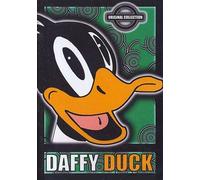Daffy Duck [Francia] [DVD]