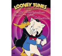 Daffy Duck und Schweinchen Dick Collection [Alemania] [DVD]