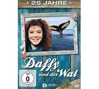 Daffy und der Wal [Alemania] [DVD]