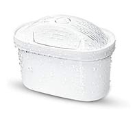 DAFI Cartucho de Filtro UNIMAX 1 UD.