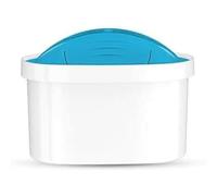 Dafi Filtro de Magnesio Mg+ Unimax compatible con Brita Maxtra - Libre de BPA - Recambios, Cartuchos, Jarra Filtradora de Agua - Water Filter