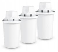 Dafi filtros standard classic para jarra filtrante compatibles con sis
