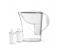 Dafi Jarra Filtrante Classic Blanco Polipropileno 2,4 L