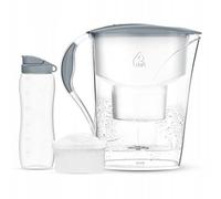 Dafi Jarra Filtrante POZ03082 Blanco Polipropileno 600 ml 3,3 L 150 l