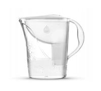 Dafi Jarra Filtrante Start Classic Blanco Polipropileno 2,4 L