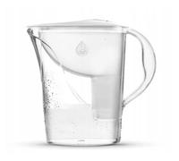 Dafi jarra filtrante start classic blanco polipropileno 2,4 l