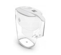 Dafi Jarra Filtrante Start Unimax Blanco Polipropileno 4 L