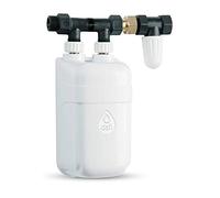 Dafi - Mini calentador de agua de 3,7 kw - Lavamanos