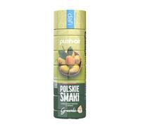 Dafi PushAir Concentrado de Agua Sirope de Pera 500 ml