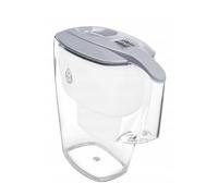 Dafi start unimax filter jug 4 l