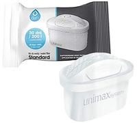 Dafi unimax standard