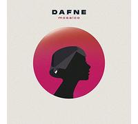 Dafne - Mosaico