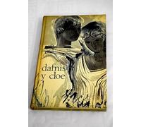 Dafnis y cloe