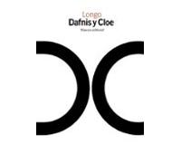 Dafnis Y Cloe
