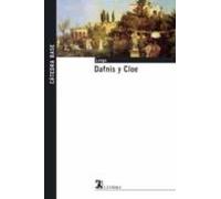 Dafnis Y Cloe