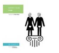 Dafnis Y Cloe (audiolibro)