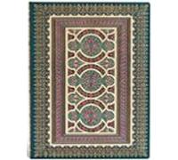 Dafnis Y Cloe Cloe Ultra Rayada