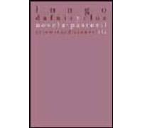 Dafnis Y Cloe Novela Pastoril