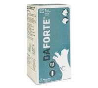 Daforte 50ml