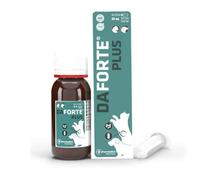 Daforte Plus 20 ml