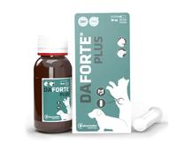 Daforte Plus 50 ml