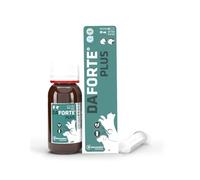 Daforte Plus 20 ml