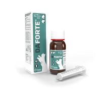 DAFORTE SUSP Oral 20 ML