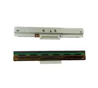 DAFSXZQR Cabezal de impresión Compatible con Suministros de Impresora Datamax O'Neil RL4 para Cabezal de impresión con número de Pieza