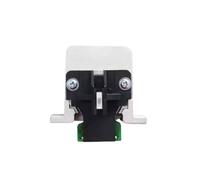 DAFSXZQR Cabezal de impresión LQ590II Compatible con Las impresoras de Matriz Dot Funciona con Modelos LQ2090II y LQ-590II(5pcs Compatible)