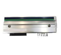 DAFSXZQR Cabezal de impresión térmica 203 PPP Compatible con Suministros de Impresora Datamax O'Neil I-4206 I-4208 I-4210 I-4212 para número de Pieza PHD20-2181-01