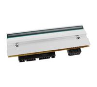 DAFSXZQR Cabezal de impresión térmica Compatible con de códigos de Barras 105SL, Cabezal de impresión para máquina de Etiquetas de Almacenamiento y logística