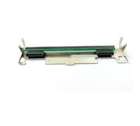 DAFSXZQR Cabezal de impresión térmica de 200 PPP Compatible con Suministros de Impresora Citizen 300