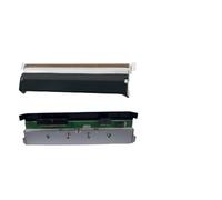 DAFSXZQR Cabezal de impresión térmica de 203 PPP Compatible con de ZT420 ZT421 P1058930-012
