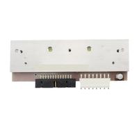 DAFSXZQR Cabezal de impresión térmico 850-812-900 Suministros de Impresora de 406 PPP compatibles con Intermec PX4I para el número de Pieza 850-812-900