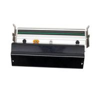 DAFSXZQR Cabezal de impresión térmico de 305 PPP Compatible con Suministros de Impresora Datamax-O'Neil I-4310E 300 PPP para número de Pieza PN PHD20-2182-01