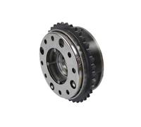 DAFSXZQR Engranaje VVT de Árbol de Levas de Admisión 11367583818 para Motores N20 2.0L N20B20A N20B20B N26B20A Compatible con F22 F30 X4 Z4 X3