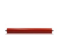 DAFSXZQR Manguito de Rodillo de Presión del Fusor Inferior Compatible con SL Xpress M2880 M2885 M2820 M2825 M2830 M2835 M2870 M2875 M2876 288