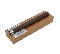 DAFSXZQR Rodillo Calentador Superior de Fusor Compatible con HL 5240 5250 5270 5280 5340 5350 5370 5380 DCP 8085 8060 8065 8070 8080 8370 8380 8460