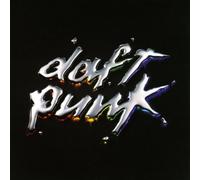 Daft Punk - Discovery