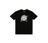 Daft Punk Sony Reabastecimiento, Negro, 54