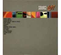 Compilation - Source Lab II