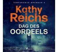 Dag Des Oordeels (audiolibro)