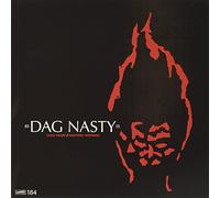 Dag Nasty - Cold Heart [Vinilo]
