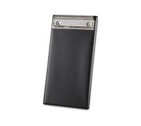 DAG Style Risto Porta Comanda, PVC, Negro, 20.7x10.7x0.5 cm