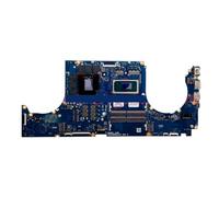 DAG3MMB2CA0 for Placa Base de portátil Vi-CTUS 16-D con CPU I5-11400H I7-11800H GPU GN20-E3-A1 RTX 3060 6GB Probado Ok(I7-11800H)