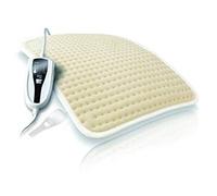 Daga Almohadilla Electrica Ot 19 X12 cm 1 ud
