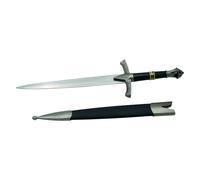 Daga de ned stark de juegos de tronos - game of thrones, winter is com