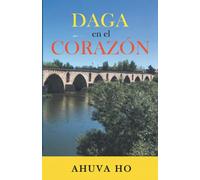 Daga en el Corazon